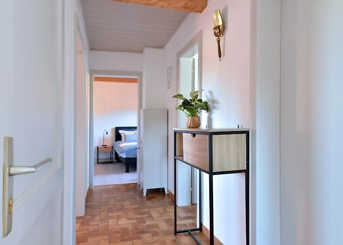 Au Gre Des Saisons *